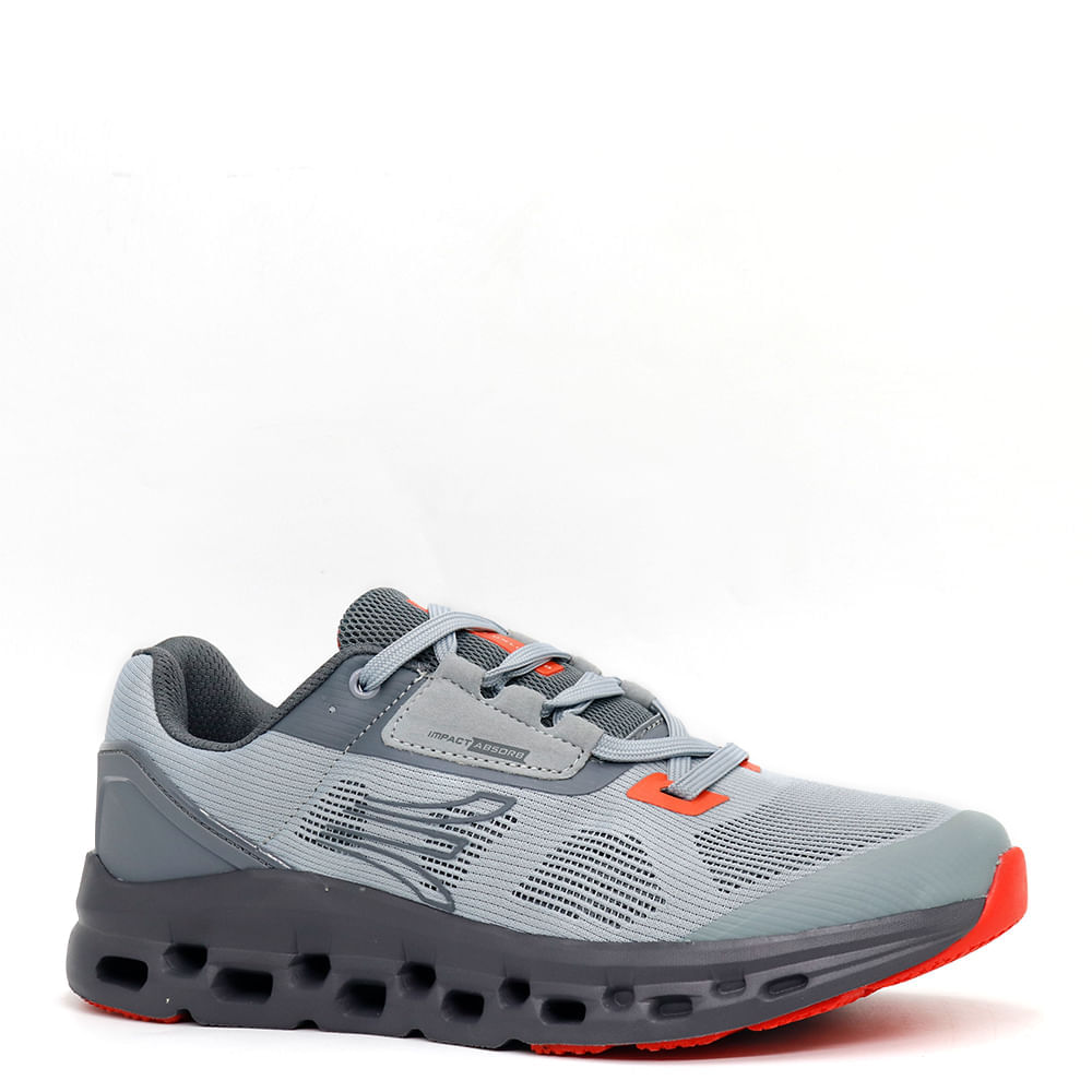 Zapatillas Running – Oechsle