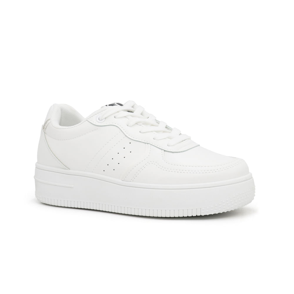 imageUrl_1 imageUrl_1