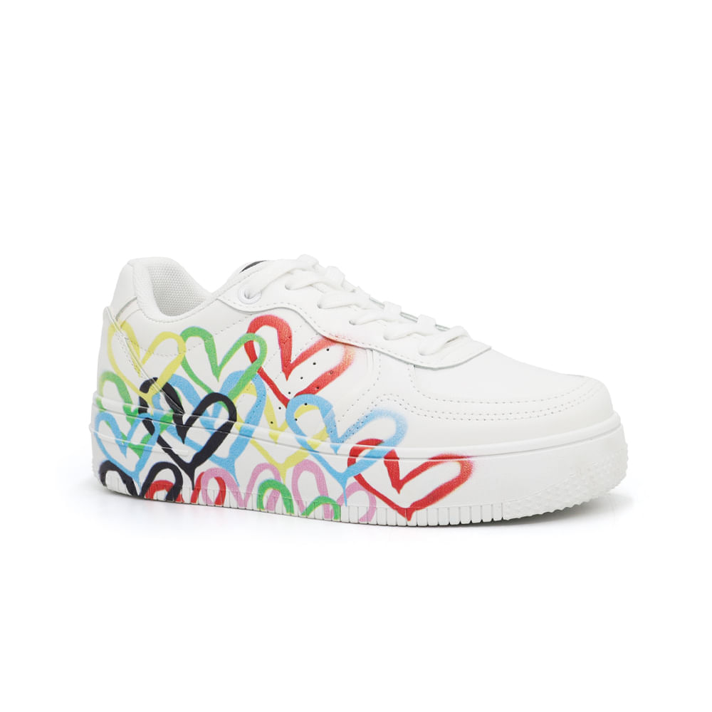 imageUrl_1 imageUrl_1