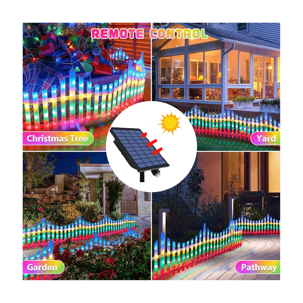 image-05a1f637a2fe4bff820136a6720cf2d2 image-05a1f637a2fe4bff820136a6720cf2d2