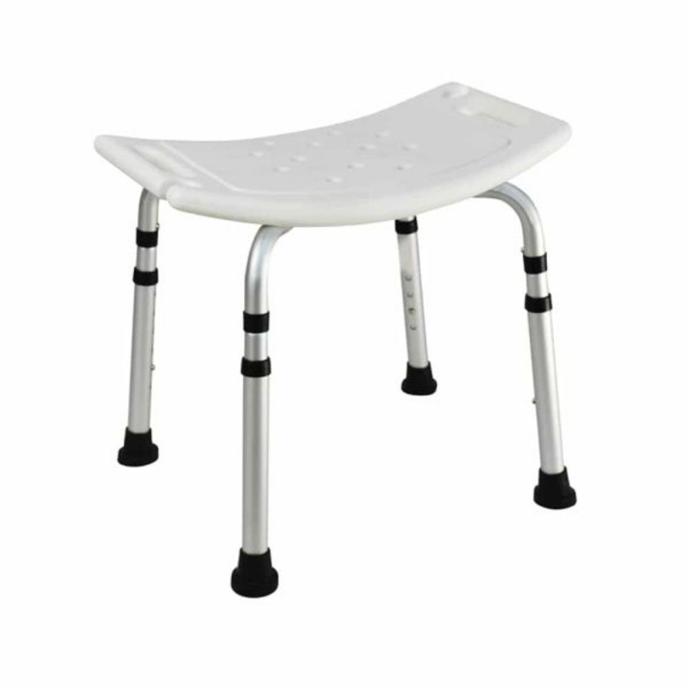 image-5e0355d839e14d60935b8a5e416b93a9 image-5e0355d839e14d60935b8a5e416b93a9