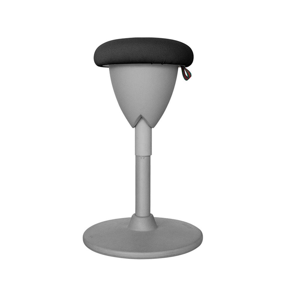 image-6d10c325880c4d5dbd295a9cd72cef74 image-6d10c325880c4d5dbd295a9cd72cef74