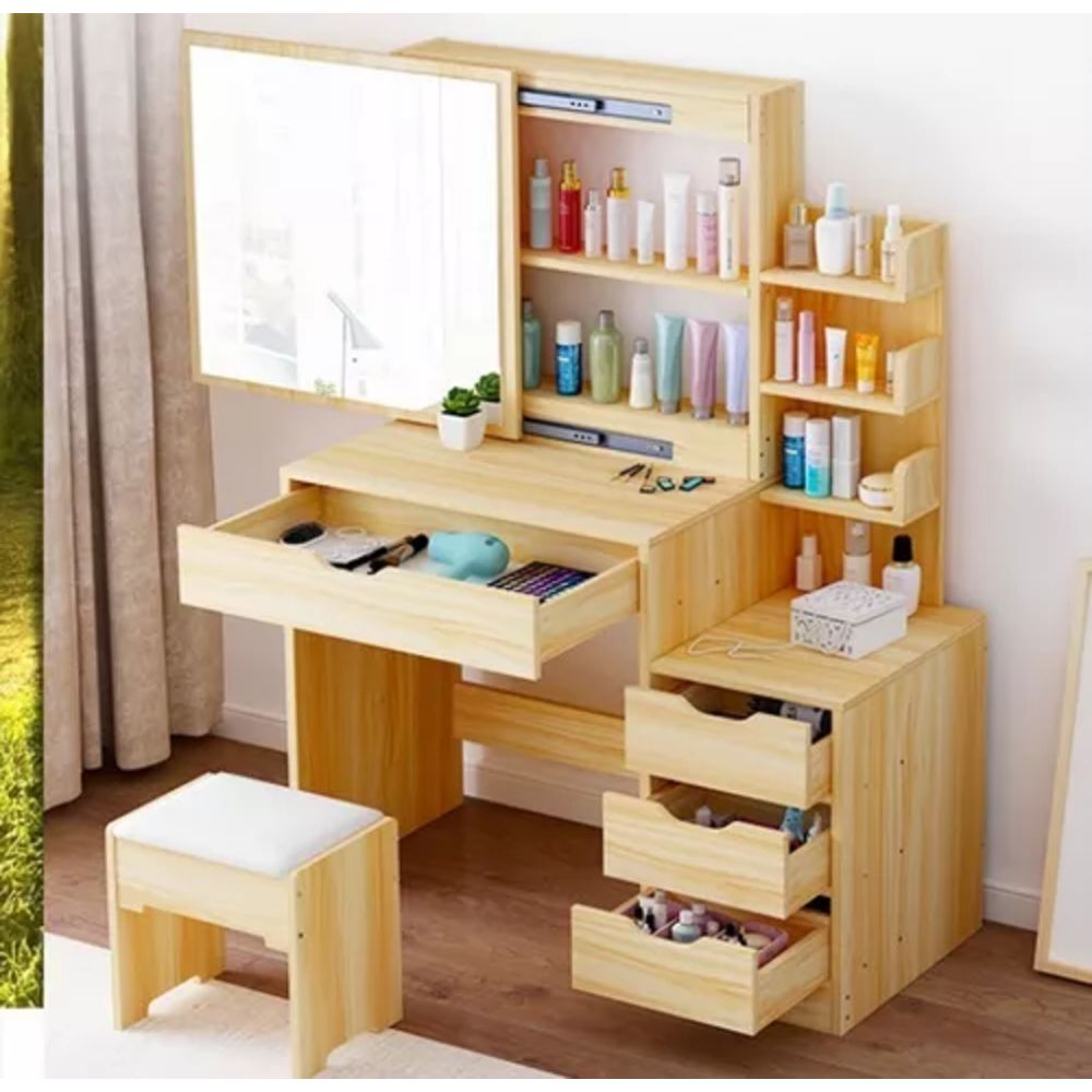 image-aae28ba2b05d49ffaf39ab1affa3928f image-aae28ba2b05d49ffaf39ab1affa3928f