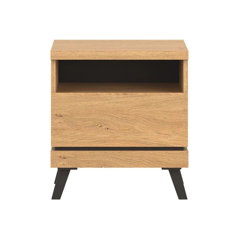 image-dc9df490afd4452abc13a4e6f108a697 image-dc9df490afd4452abc13a4e6f108a697