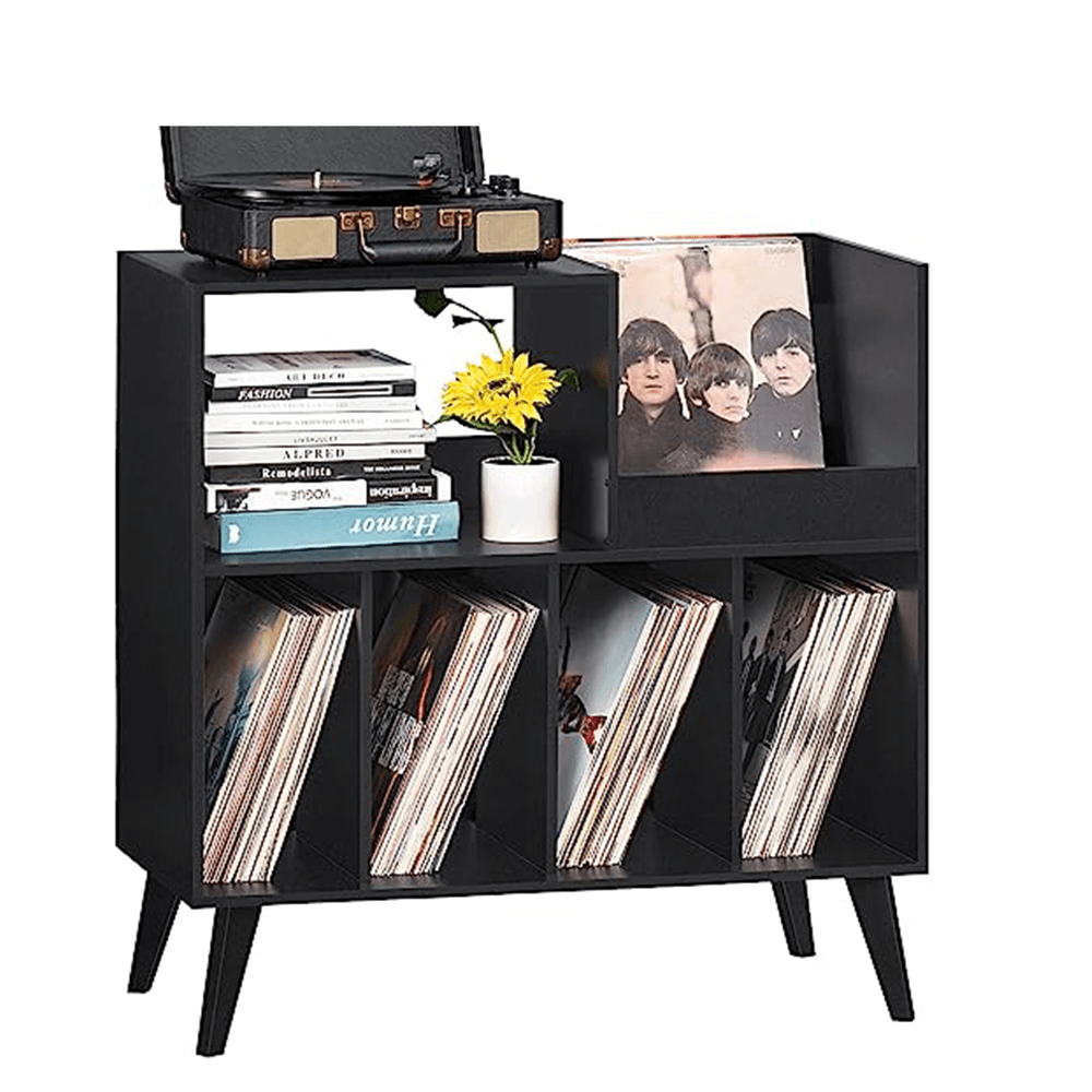 image-089b49fdf80c4e5bb8990a46eae64bd6 image-089b49fdf80c4e5bb8990a46eae64bd6