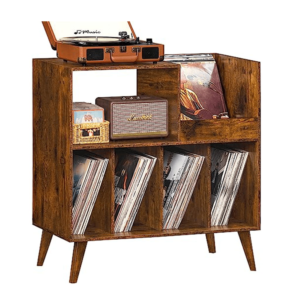 image-7b1ce57ee11c47ffa162f946d4697775 image-7b1ce57ee11c47ffa162f946d4697775