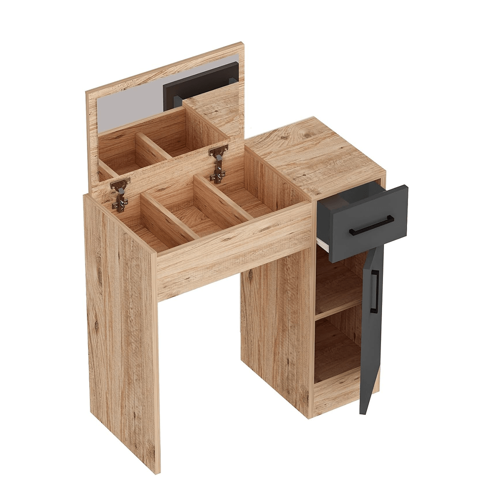 image-e77a93d4e5d245348208b9e9d43bedee image-e77a93d4e5d245348208b9e9d43bedee