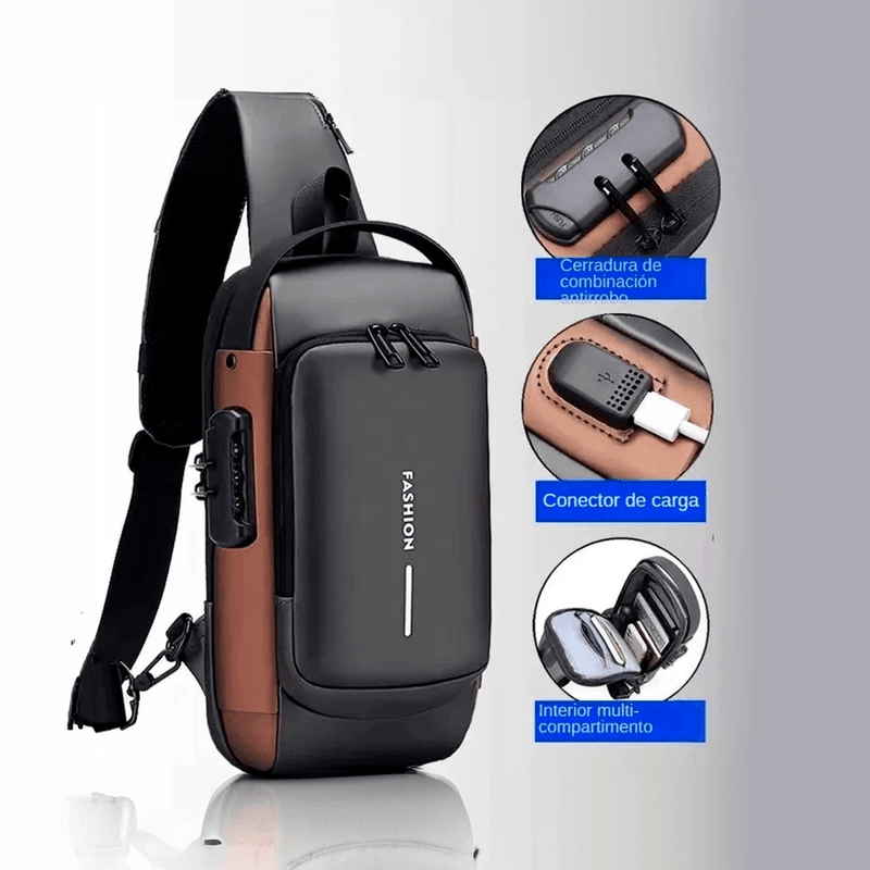 image-139e811255d14c9ebda9c6a53448692c