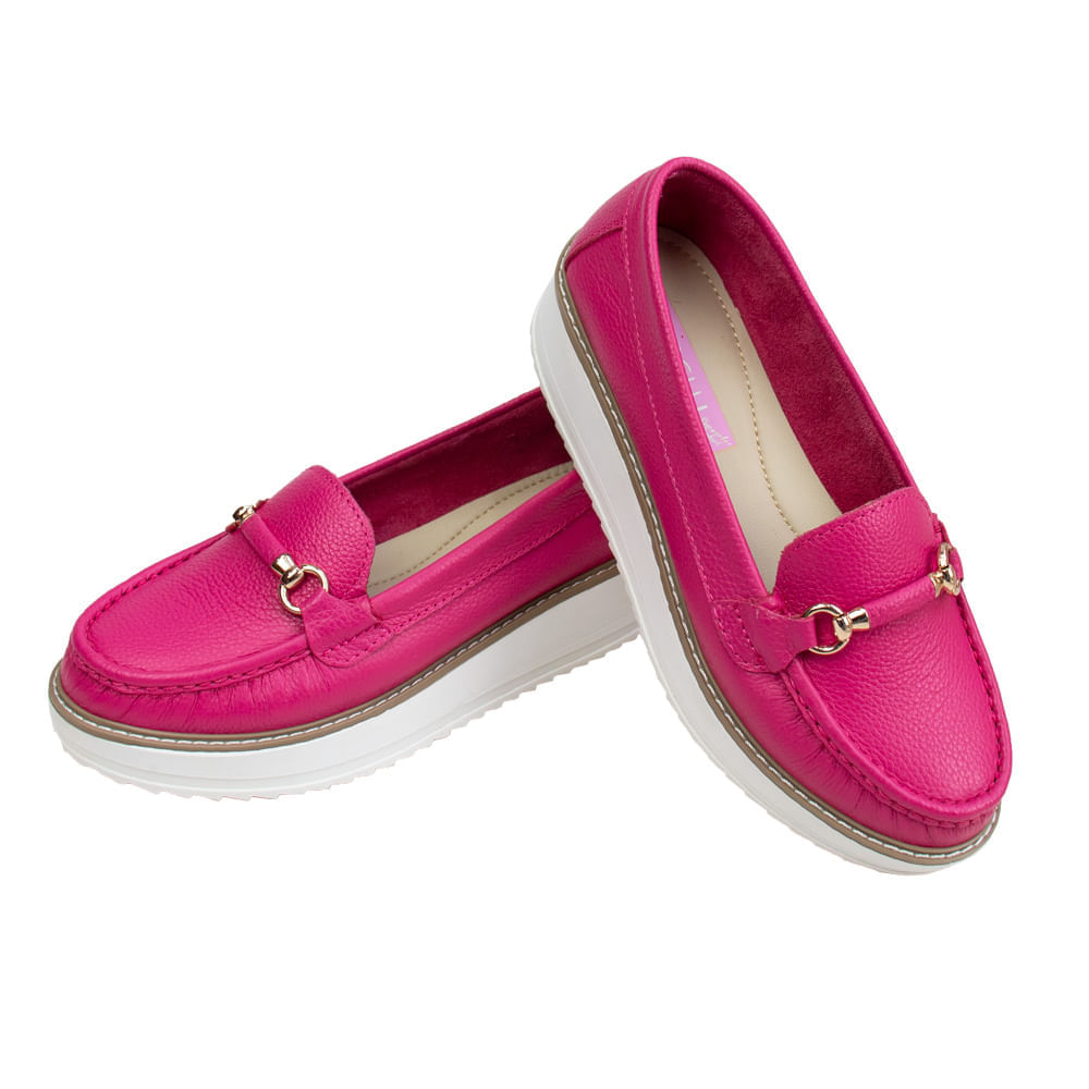 imageUrl_1 imageUrl_1