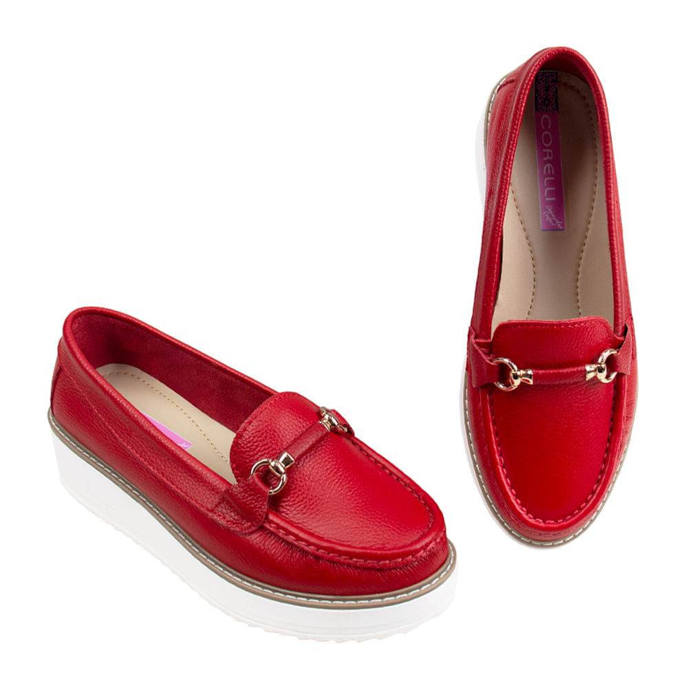 imageUrl_1 imageUrl_1