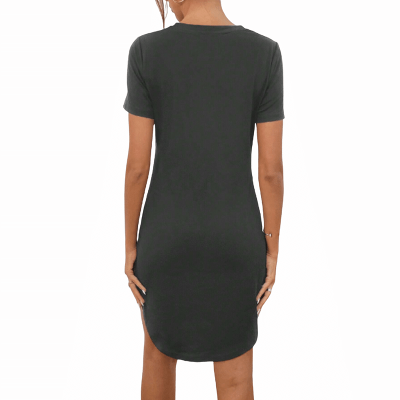 image-0bb2d18856a64e2487489ea63f2ea7b1