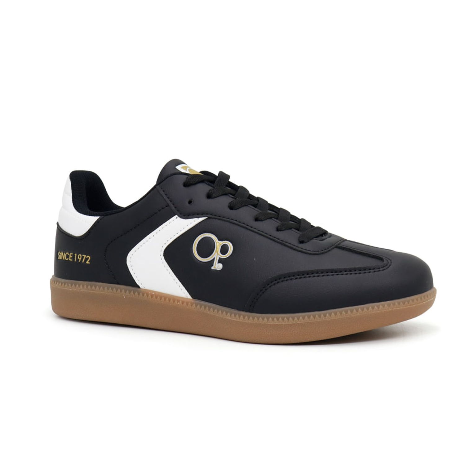 Zapatillas oechsle online hombre