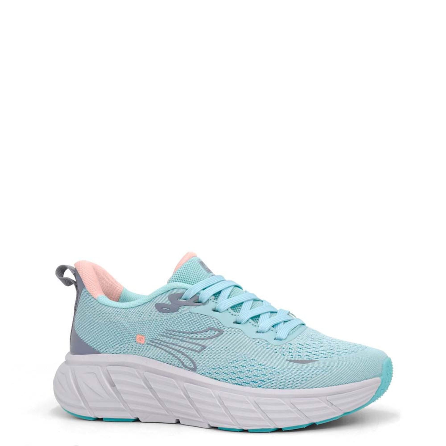 Zapatillas Running – Oechsle