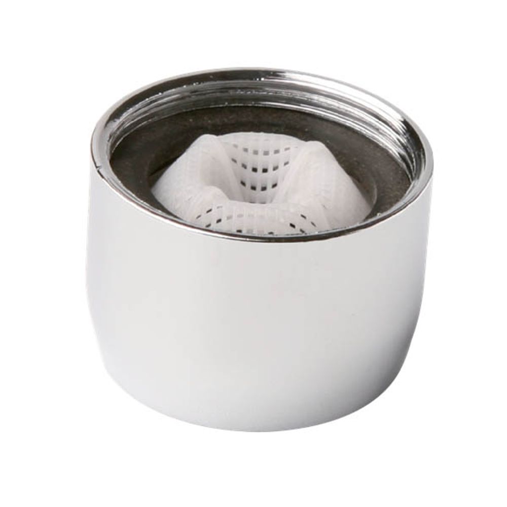 Aireador Ahorrador de agua 50 por ciento Orfesa H22