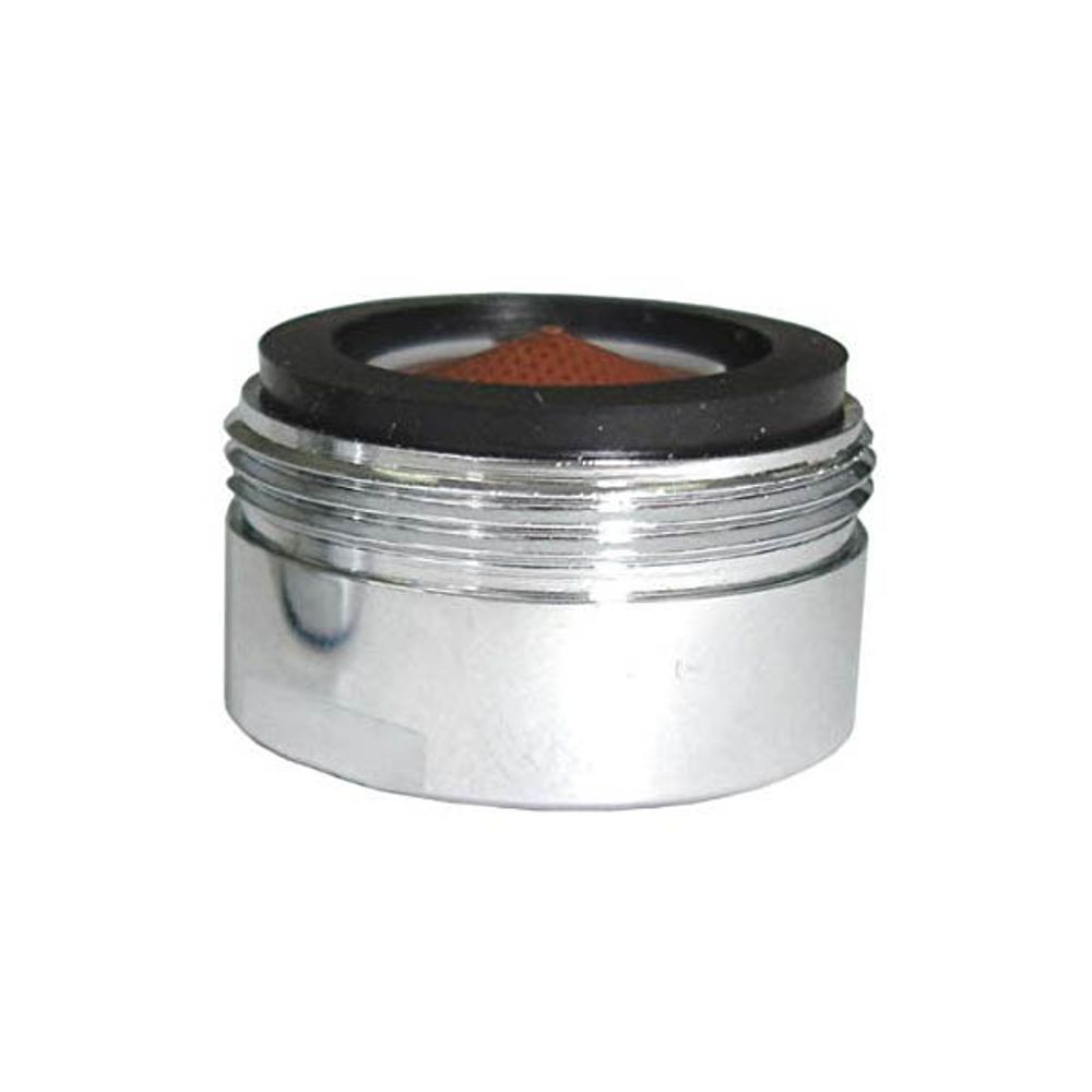 image-e549a8332ff54ec6bc782dbf7fe3b188 image-e549a8332ff54ec6bc782dbf7fe3b188