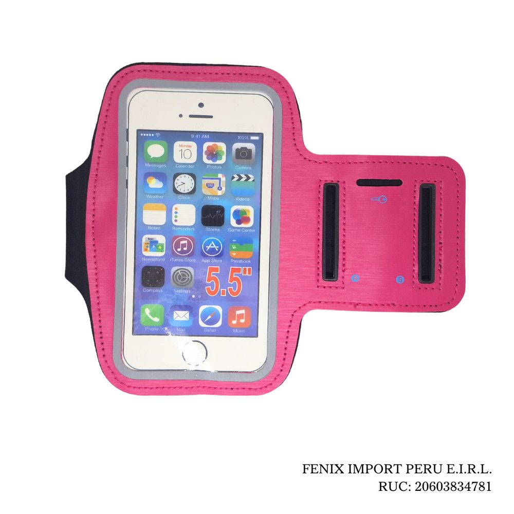 image-80c4ee21880941d0b59813ad525170c0 image-80c4ee21880941d0b59813ad525170c0