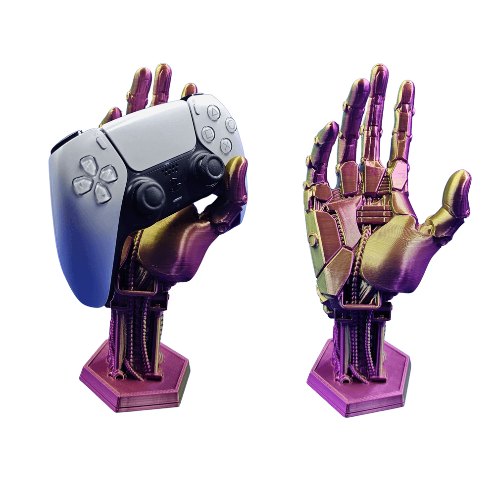 image-5a33ca4402fb4079a6fa99c15bae3ca9 image-5a33ca4402fb4079a6fa99c15bae3ca9