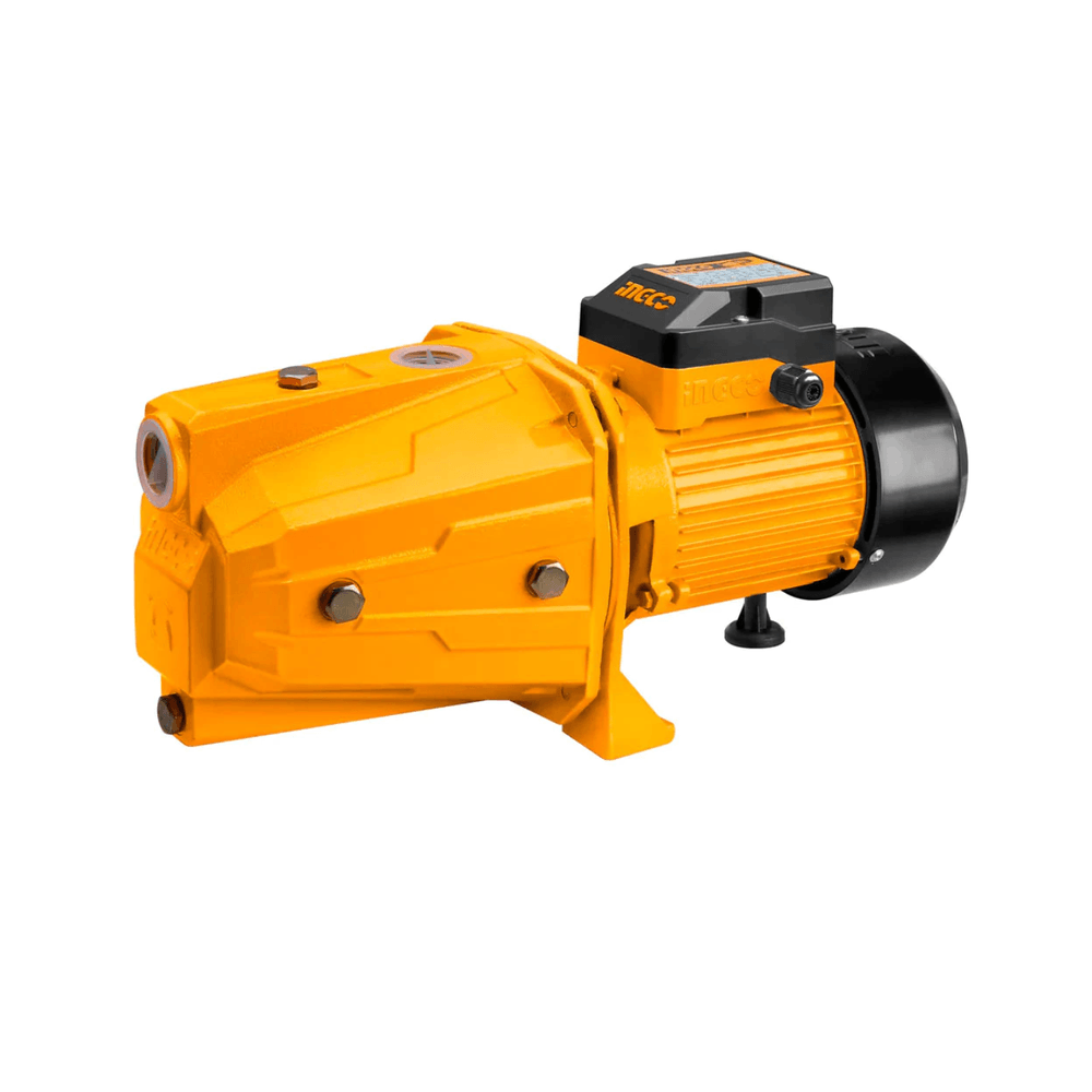 image-81e431ced434410983e379c39ae24b50 image-81e431ced434410983e379c39ae24b50