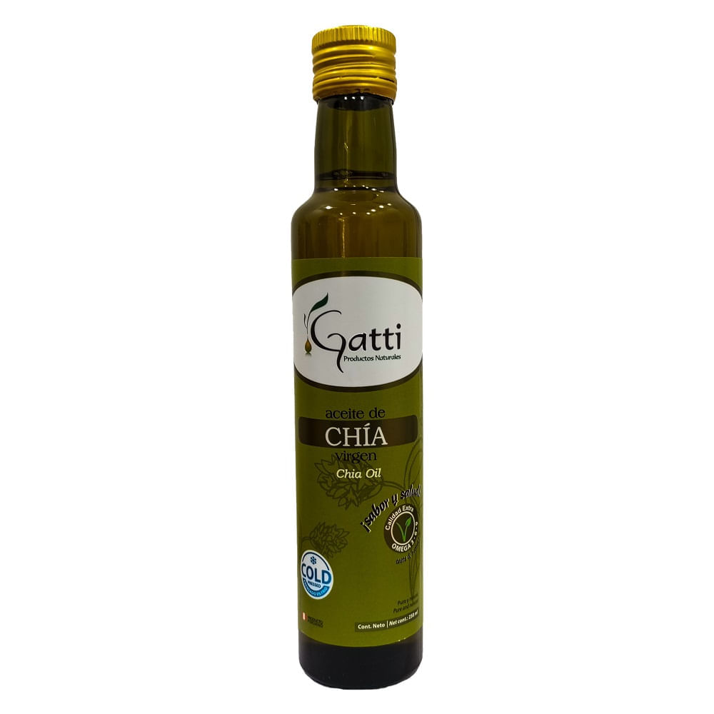 image-3f92512b1506443f9966d248e0ca228d image-3f92512b1506443f9966d248e0ca228d