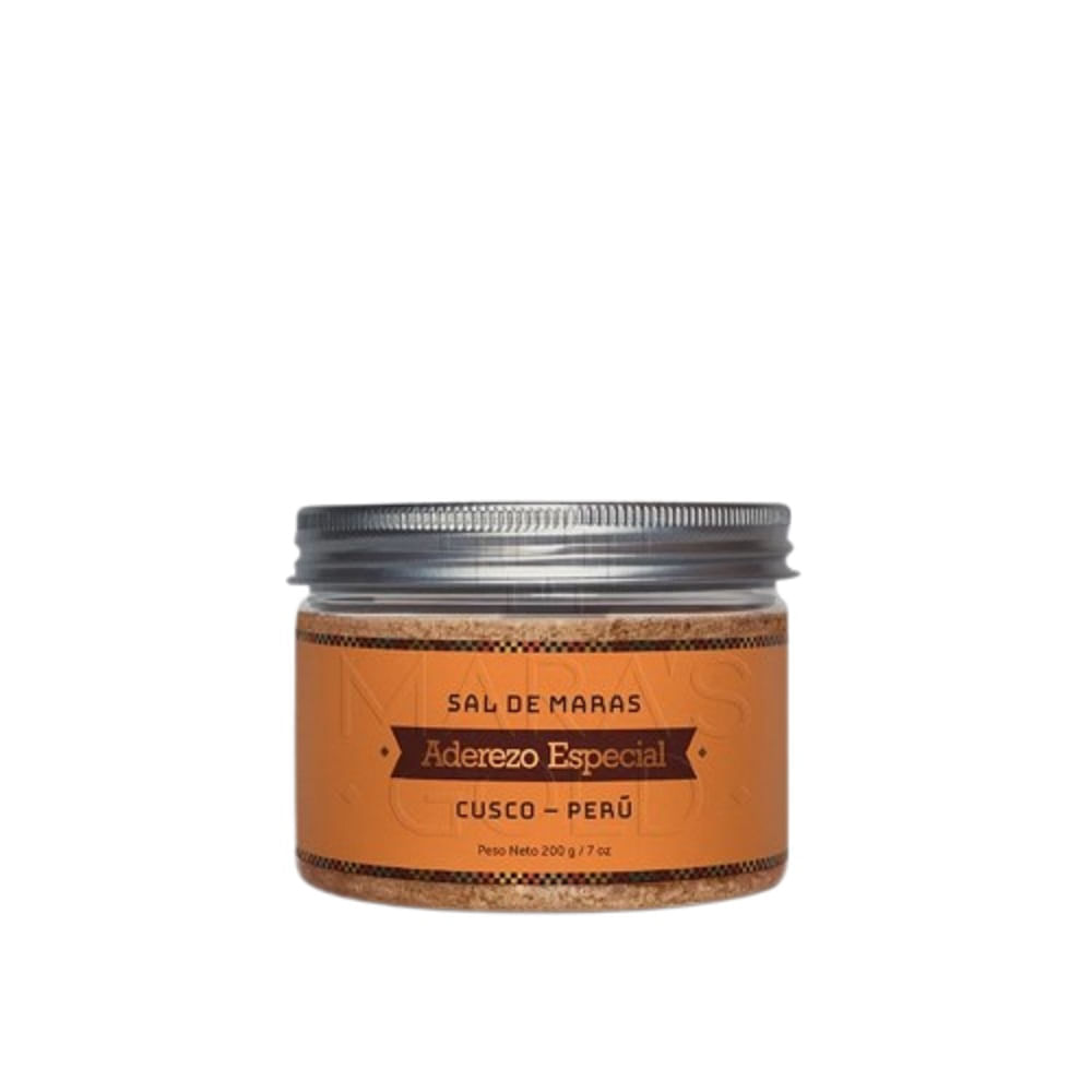 image-49a499eb8f8a4ebf92627cfa3a2ad157 image-49a499eb8f8a4ebf92627cfa3a2ad157