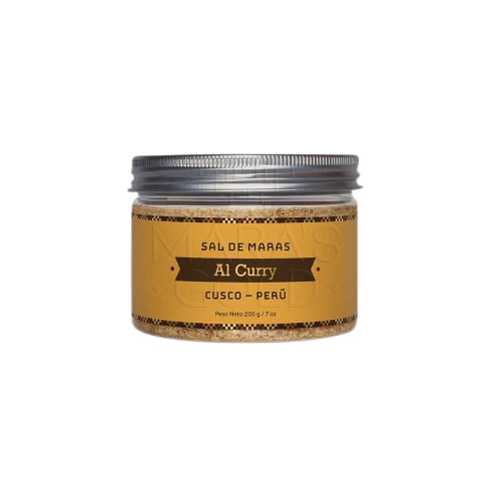 image-dbf6bca9c2714687acf549d771948389 image-dbf6bca9c2714687acf549d771948389