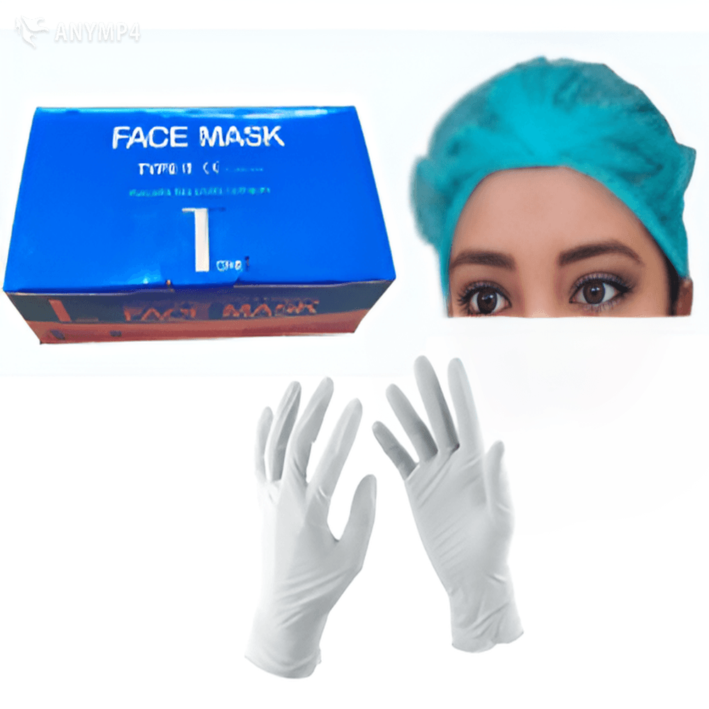 image-4f59a1cd6e144c10a052d583cbff6f37 image-4f59a1cd6e144c10a052d583cbff6f37