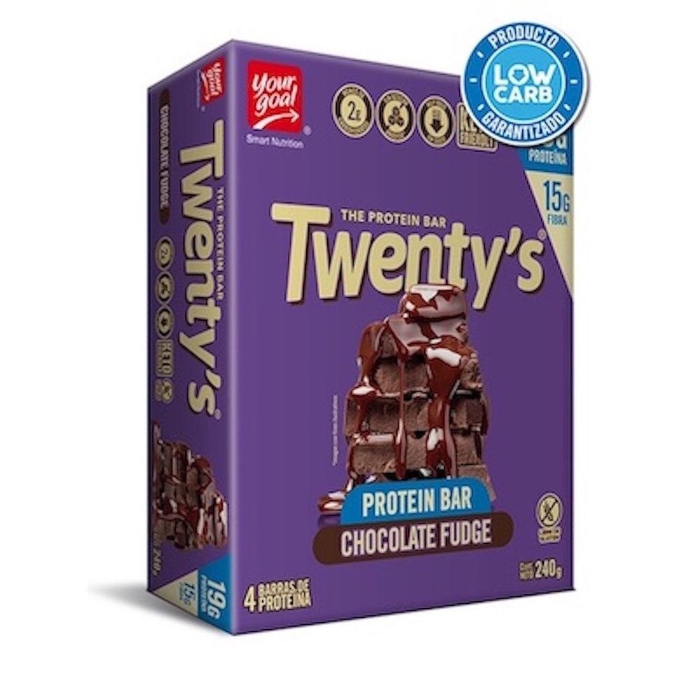 image-4360609a06bc4375bb6ca1347fee00c5 image-4360609a06bc4375bb6ca1347fee00c5