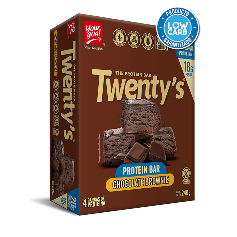 image-41251304a19442ebb726cee2b4f38ba5 image-41251304a19442ebb726cee2b4f38ba5