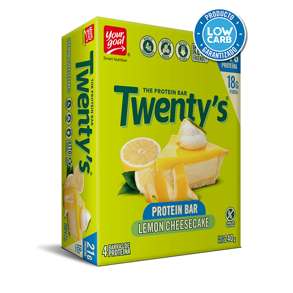 image-b954b90915234d71b0fa4b53024cc6d9 image-b954b90915234d71b0fa4b53024cc6d9