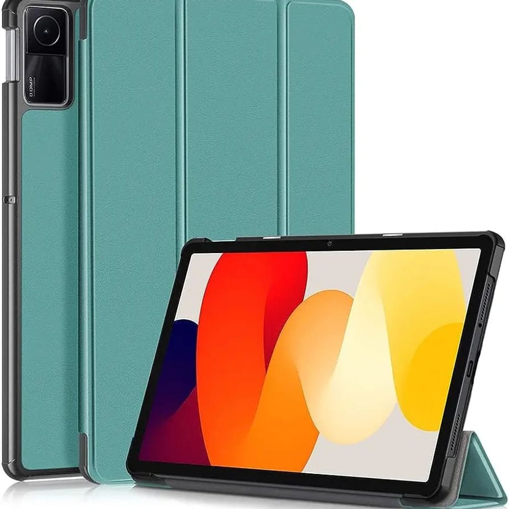 image-5518a97414474af5b909c63fed4b05e3 image-5518a97414474af5b909c63fed4b05e3