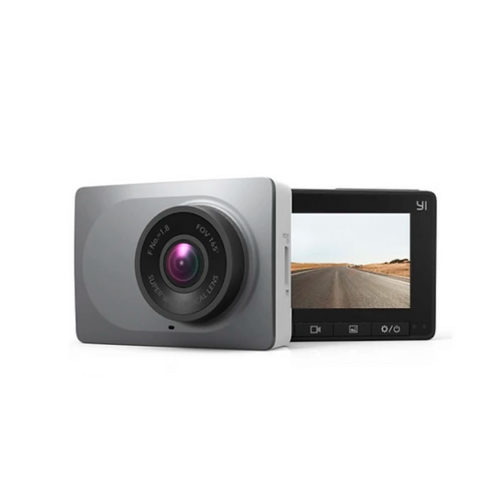 image-81f0f6d7c7cf4f17b43a6663db97fb6a image-81f0f6d7c7cf4f17b43a6663db97fb6a