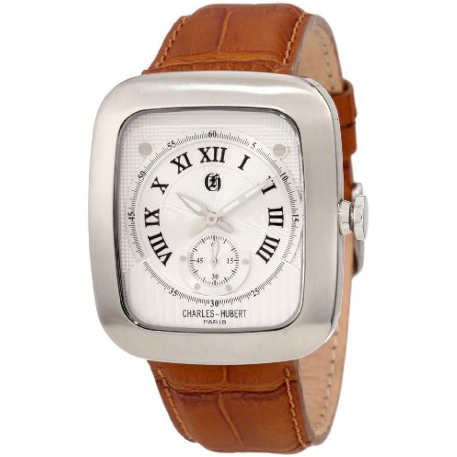 Reloj discount hombre paris