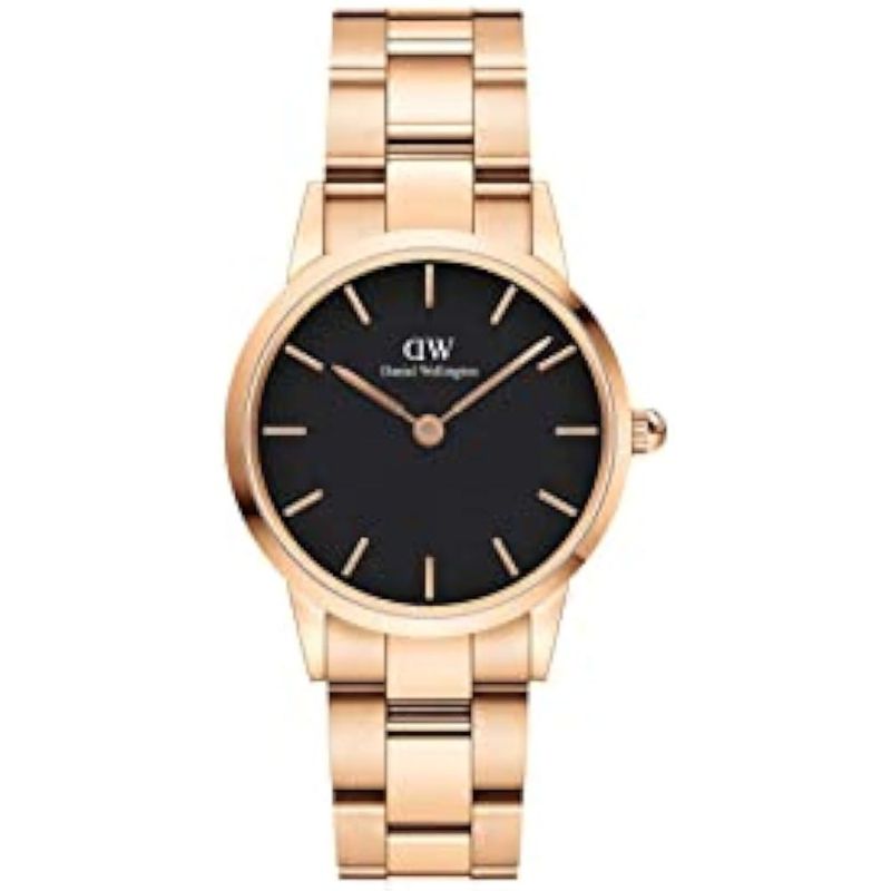 Daniel wellington precio hot sale