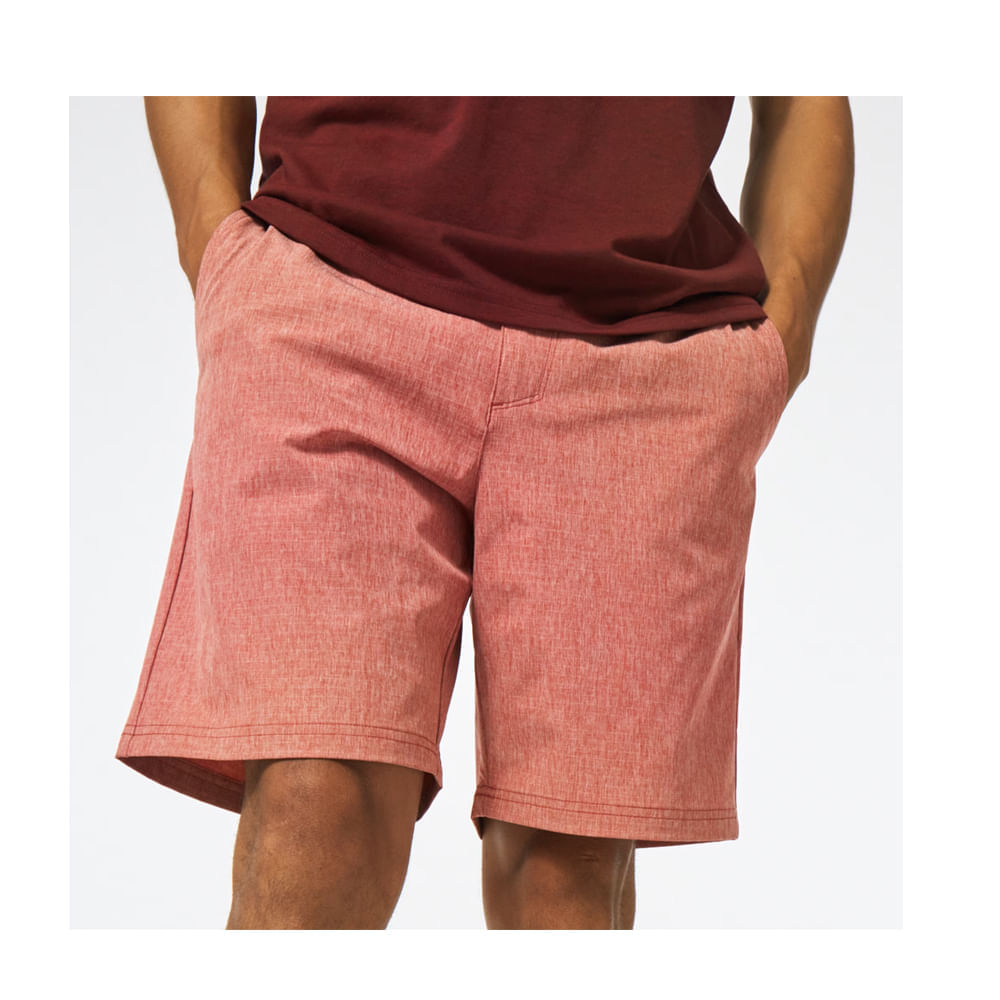 image-bcfbbba510d24e1bb34016a13d408dbf image-bcfbbba510d24e1bb34016a13d408dbf