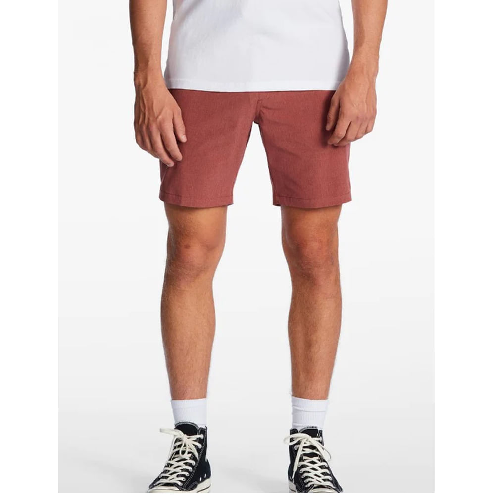 image-6022b41a108044589e76794b1cc7377e image-6022b41a108044589e76794b1cc7377e