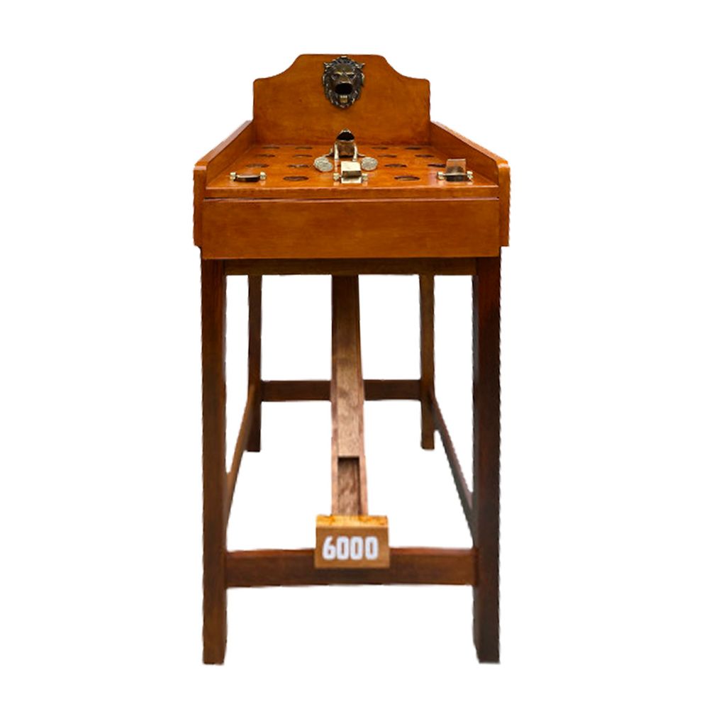 image-4e920ccfb2f8400682d58e05369c5717 image-4e920ccfb2f8400682d58e05369c5717