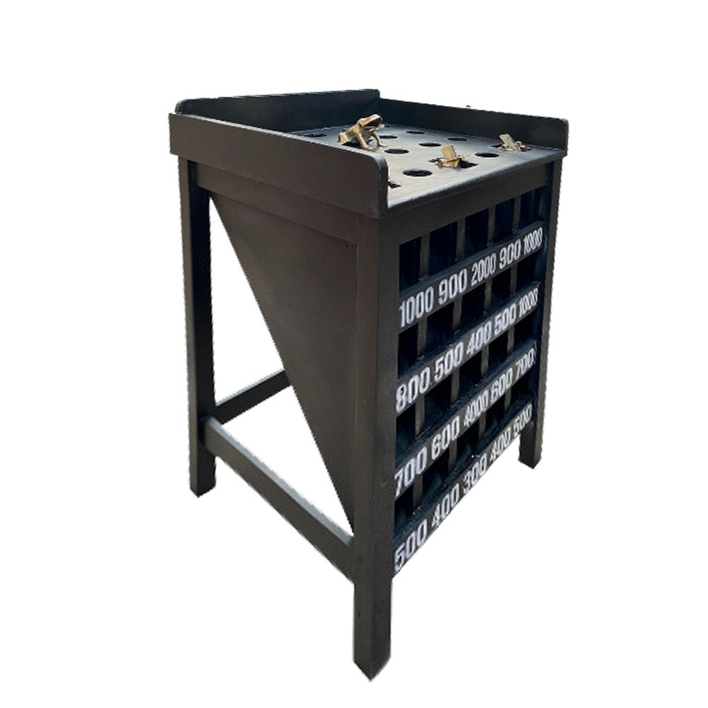 image-7c8b8b16a2bd4d7fa731d1d36f8b1398 image-7c8b8b16a2bd4d7fa731d1d36f8b1398