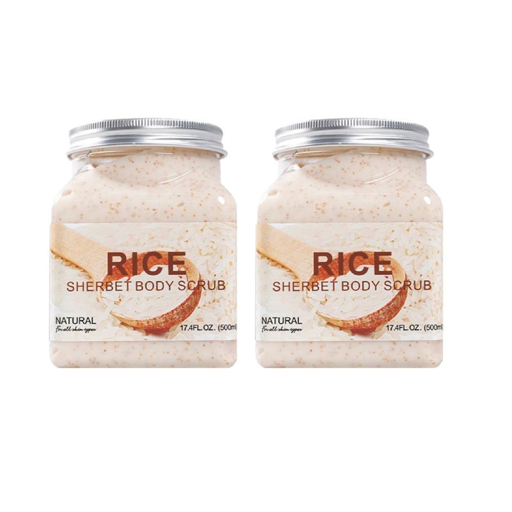 image-2f4ee0981aaa48eb9c05da5bd41e7ac2 image-2f4ee0981aaa48eb9c05da5bd41e7ac2