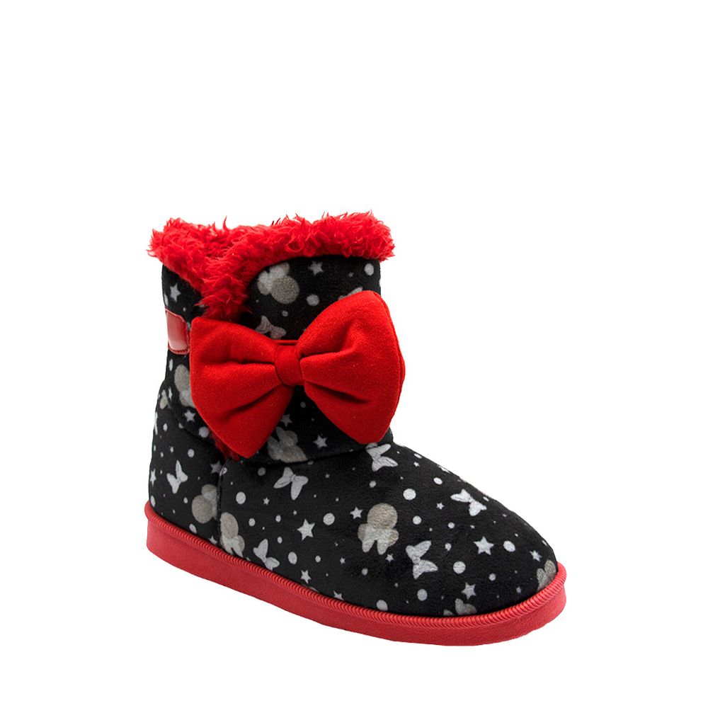 imageUrl_1 imageUrl_1