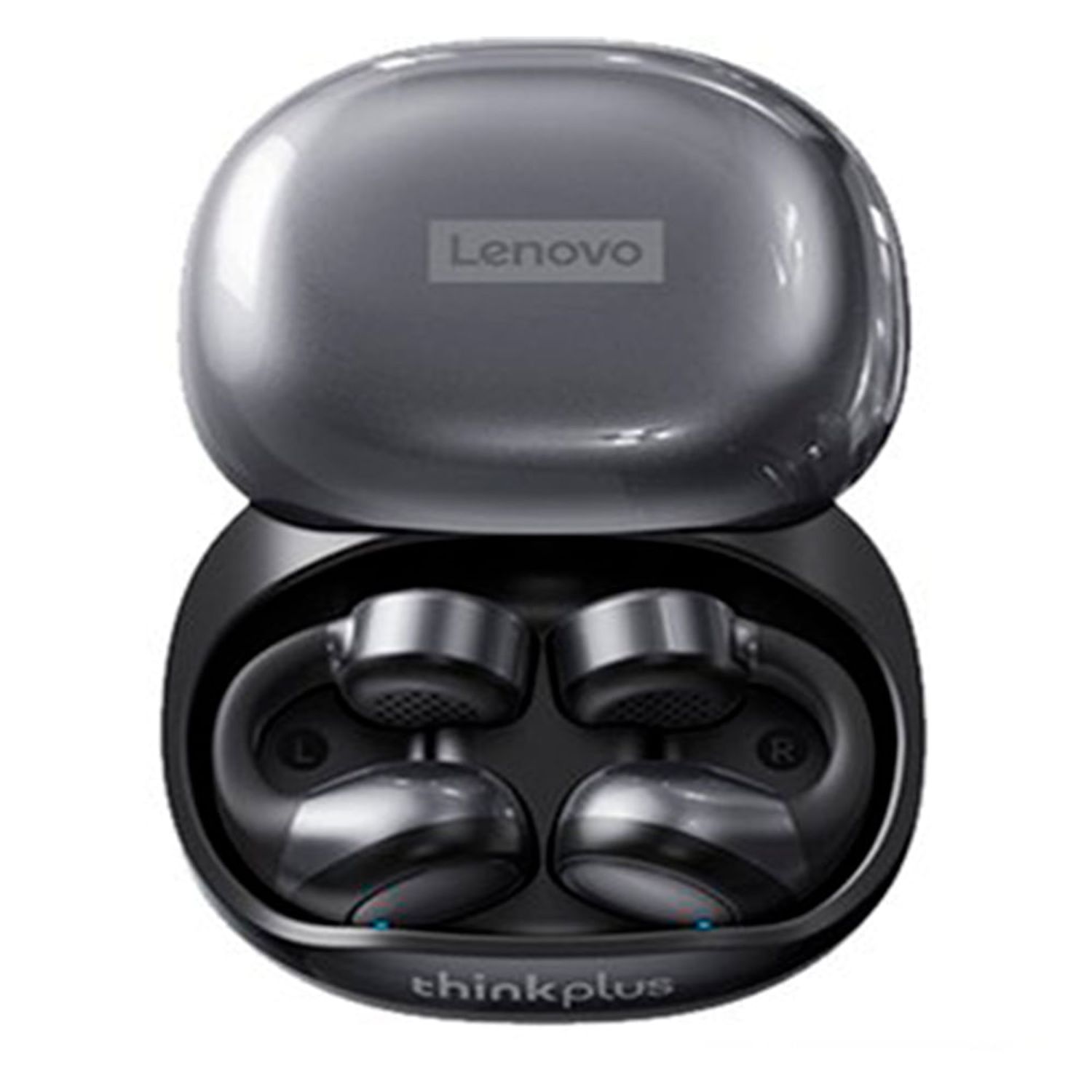 Compre Lenovo Thinkplus XT61 Auriculares Bluetooth Auriculares