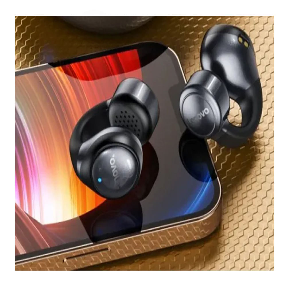 Todavía estás a tiempo: cinco auriculares Bluetooth con entrega