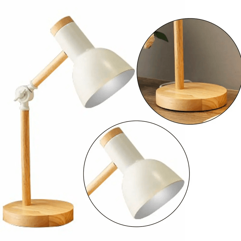 image-57af80035ab141e69eb5eda0293a7dc8