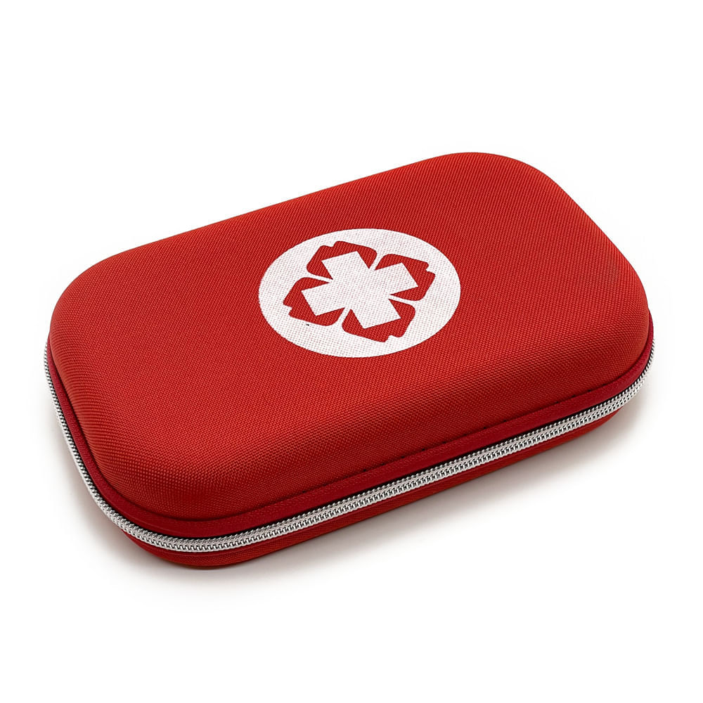 image-0959e3d8947f4857a6a587131c3a14c6 image-0959e3d8947f4857a6a587131c3a14c6