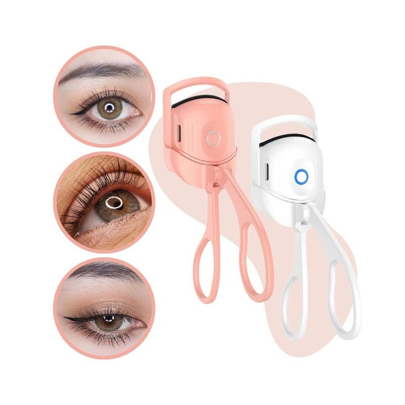 image-801ef8091f17409da3c07ccde8b53cbc