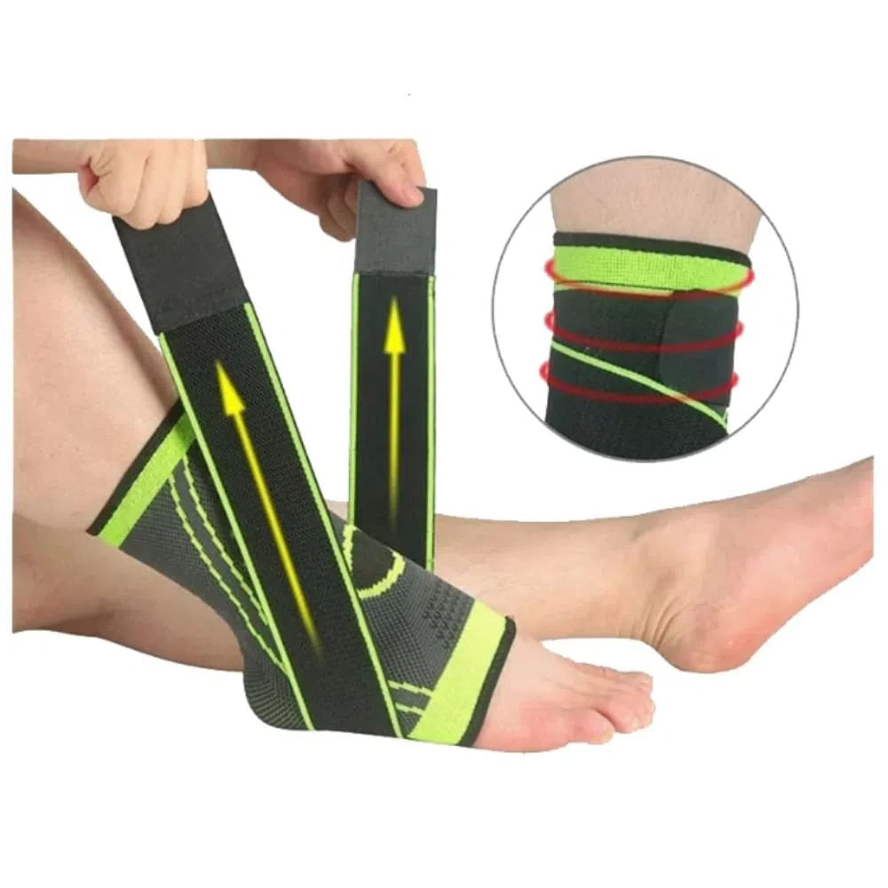 image-222fd2c25a1a4f099394ddd88b7b9bb3 image-222fd2c25a1a4f099394ddd88b7b9bb3