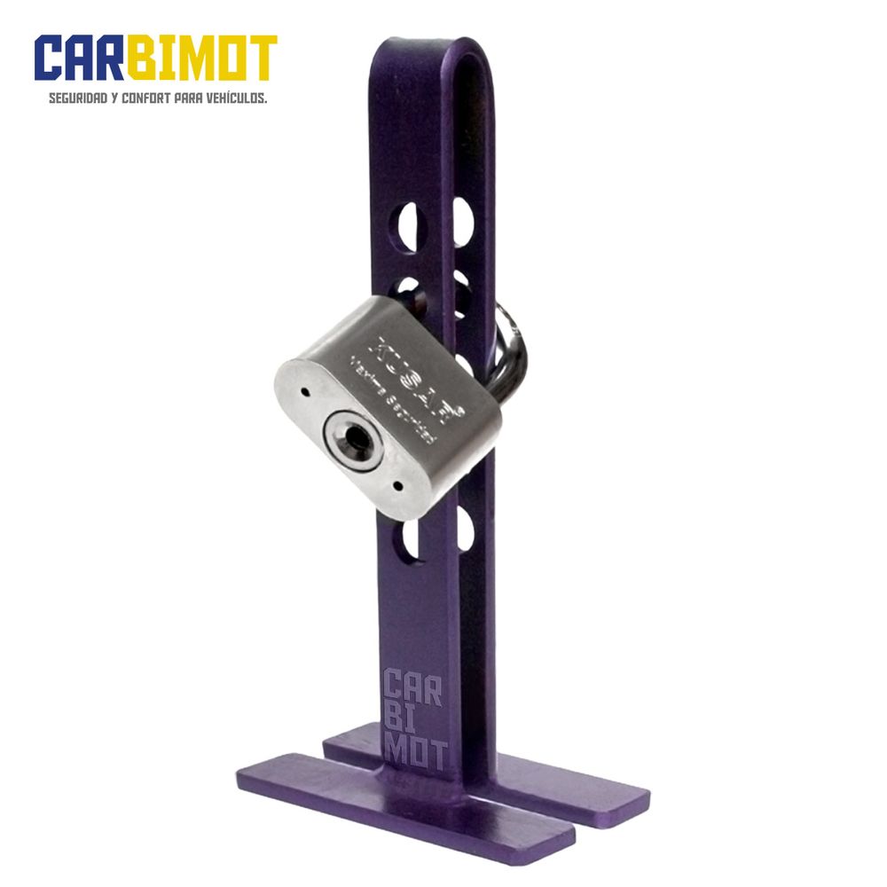 image-bc95eb37b30d43eabcdf0628d7a8244f image-bc95eb37b30d43eabcdf0628d7a8244f