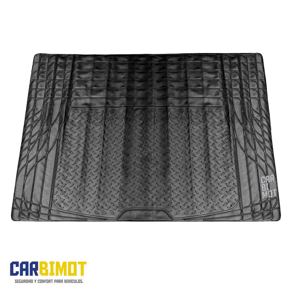 image-30782f63695541fa85a50ca8c096c7b2 image-30782f63695541fa85a50ca8c096c7b2