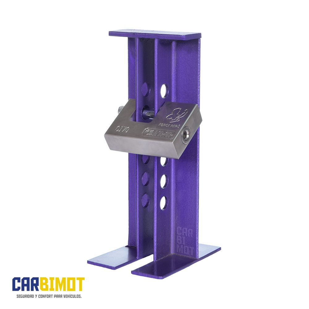 image-f54693cb8b6442e7a2f258a64be890f8 image-f54693cb8b6442e7a2f258a64be890f8