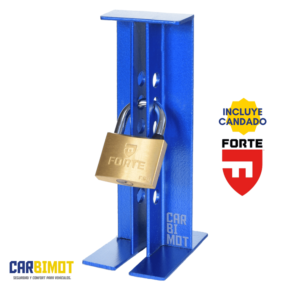 image-e52bf7267e7b4bd89f61f2ef7476b969 image-e52bf7267e7b4bd89f61f2ef7476b969