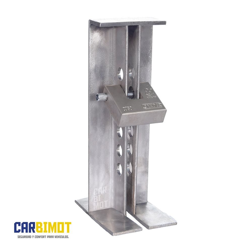 image-927590f3600d4c7cb4dd7d6fb8f3b377 image-927590f3600d4c7cb4dd7d6fb8f3b377